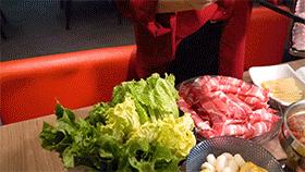 深圳万德诺富特酒店附近美食,深圳万德诺富特酒店离宝安多远