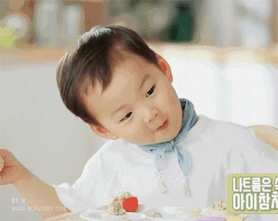 性质温和面膜可以天天敷吗,一天敷一次面膜频繁吗