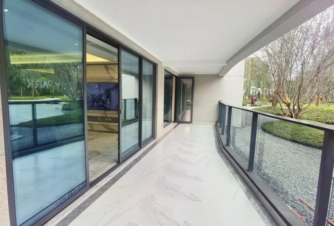 西派金沙潜力,西派金沙最新房价