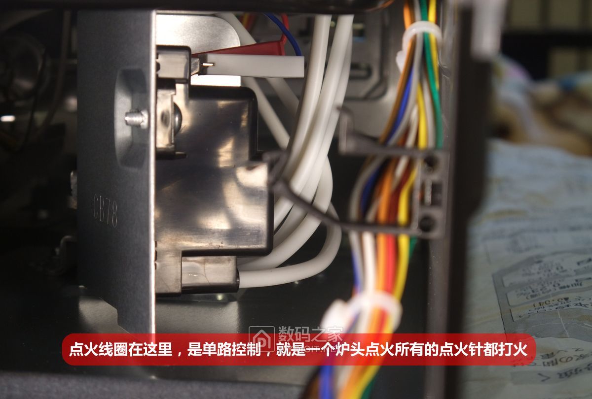 海淘日本燃气灶,海淘日本燃气热水器