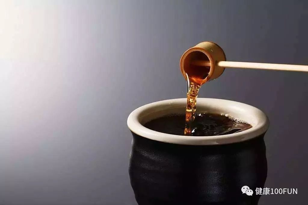 专家支招春节健康饮食全攻略,春节饮食健康最全指南