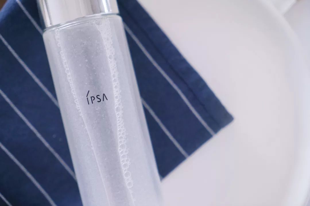 ipsa最值得买的东西,ipsa好用产品推荐