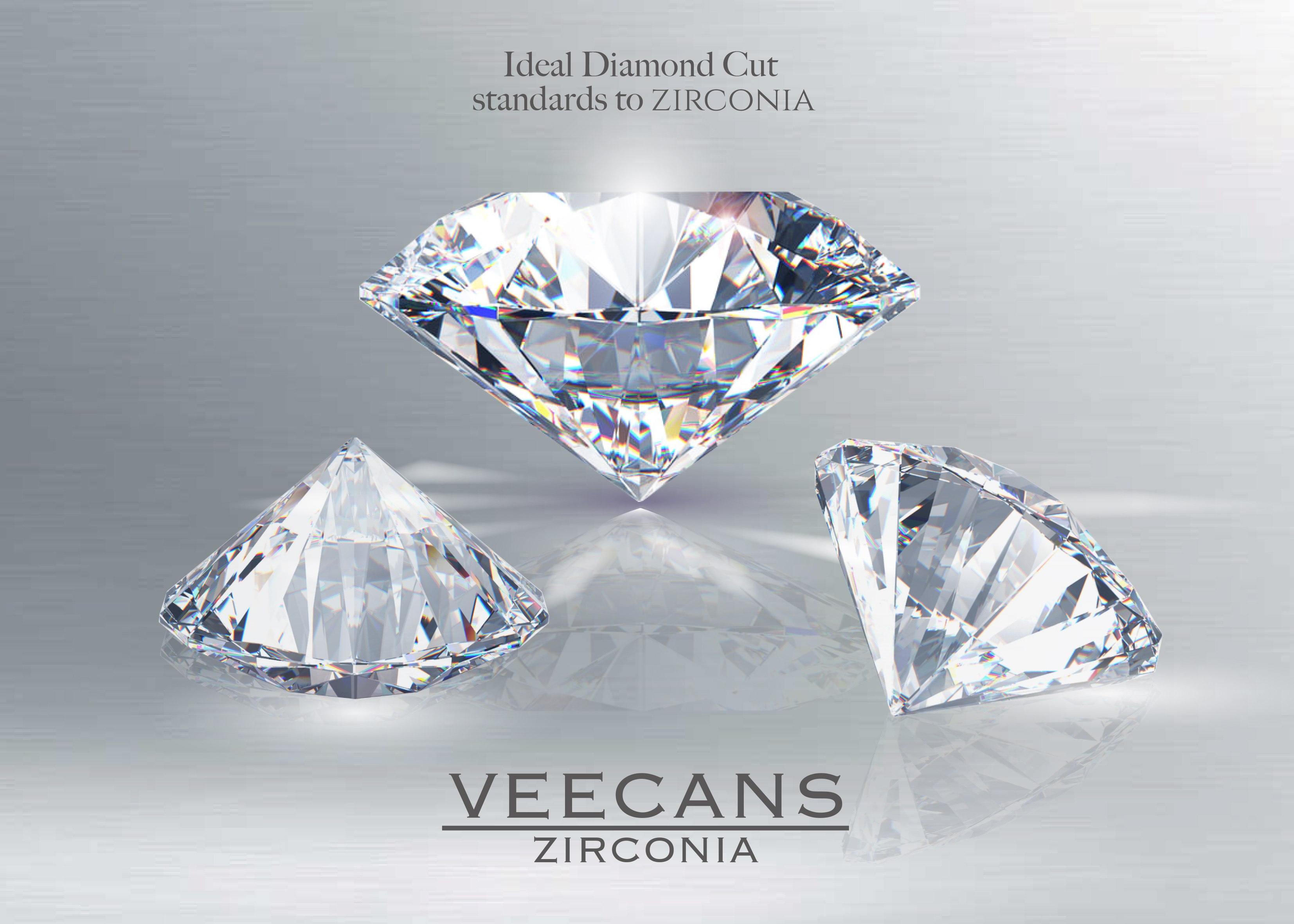 天然锆石值钱吗,锆石是什么材质