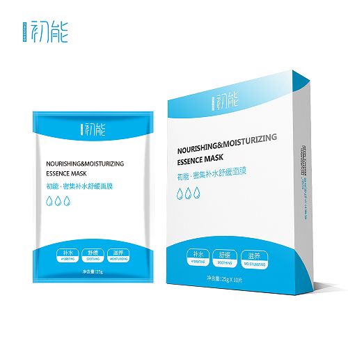 韩国人推荐的护肤品,韩国人用的护肤品保湿抗皱