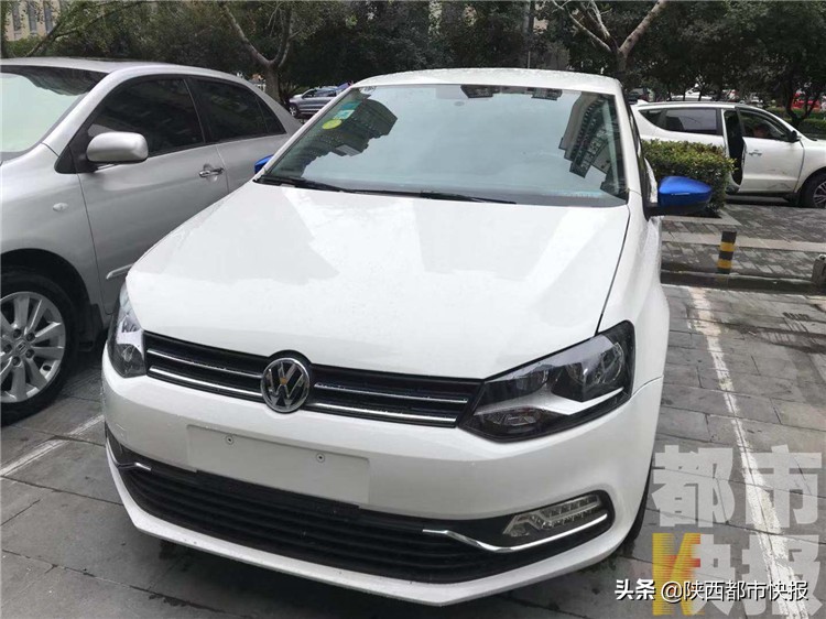 西安二手车4万元,西安二手车4万到5万左右车