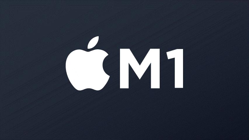 苹果ppt炫酷动画,appleppt动画