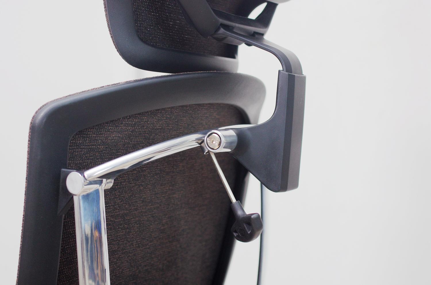 人体工学椅属于智商税吗,人体工学椅和电脑椅对比