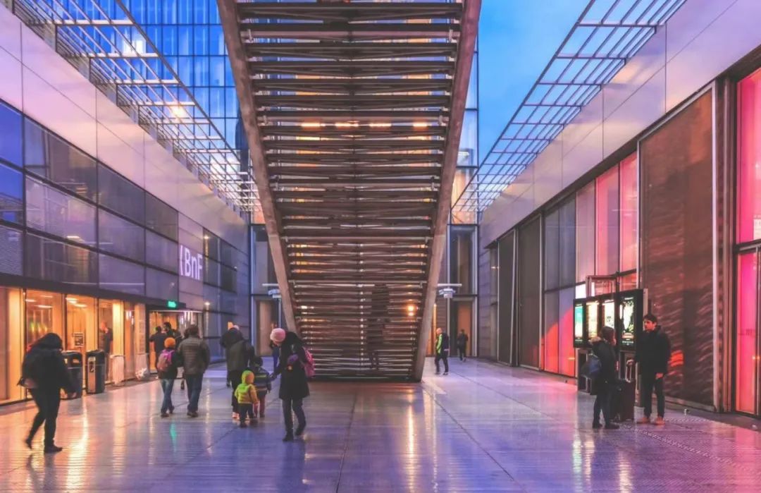 洋码头澄清,洋码头状况