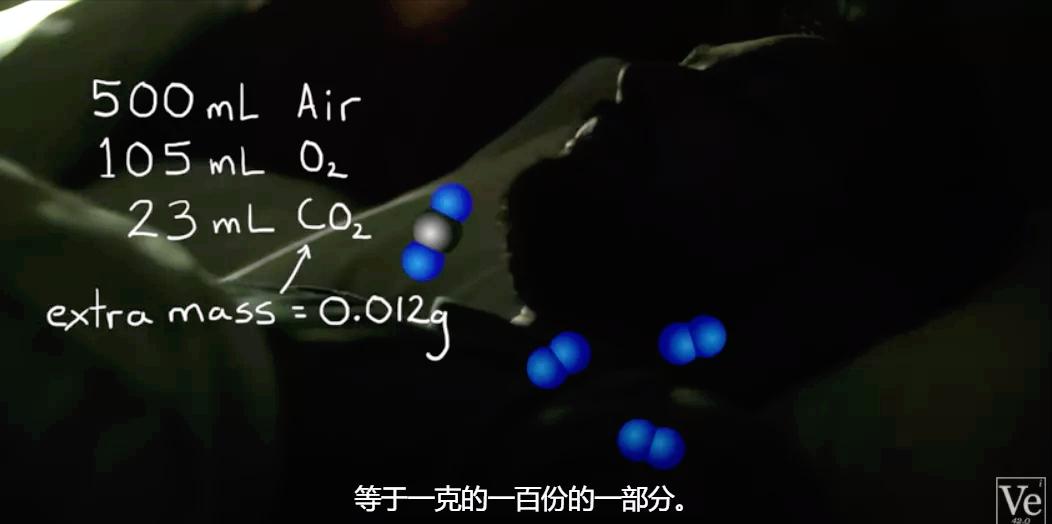 睡一觉减重2斤基础代谢怎么样,睡一觉瘦了1kg基础代谢如何