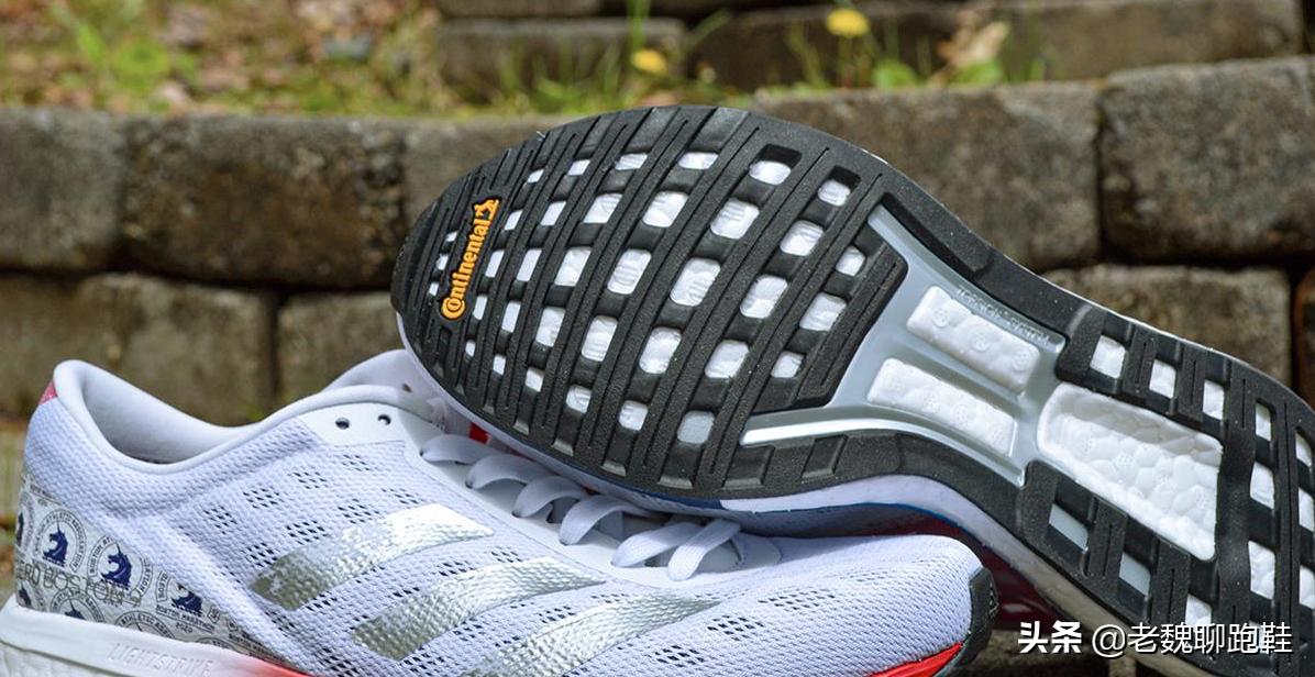 500预算好鞋,500块值得买的鞋