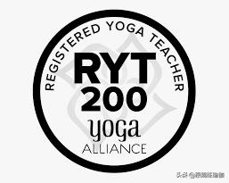 美国瑜伽联盟导师证RYT科普