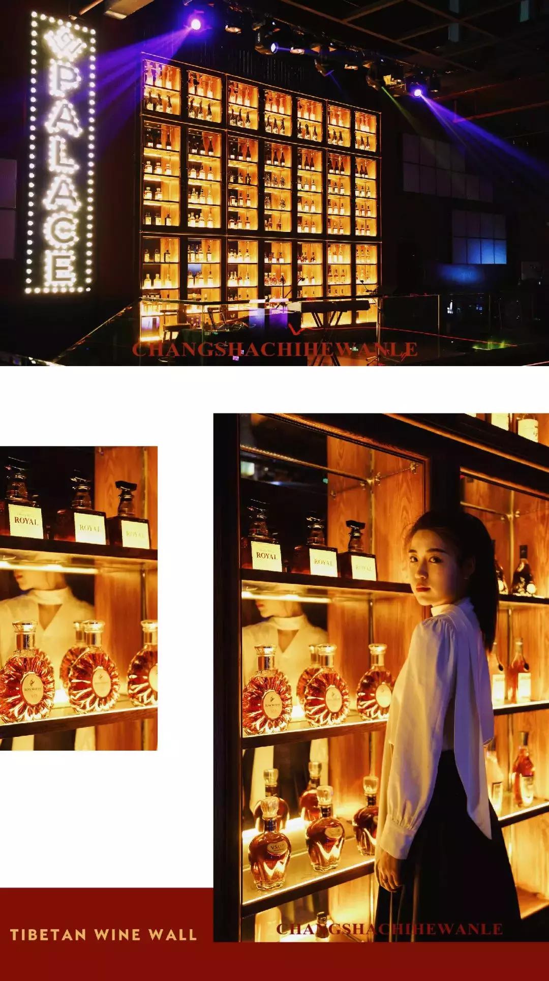 閰掑弸鎵撳崱鍦ｅ湴,鏁欏爞閰掑惂鎵撳崱