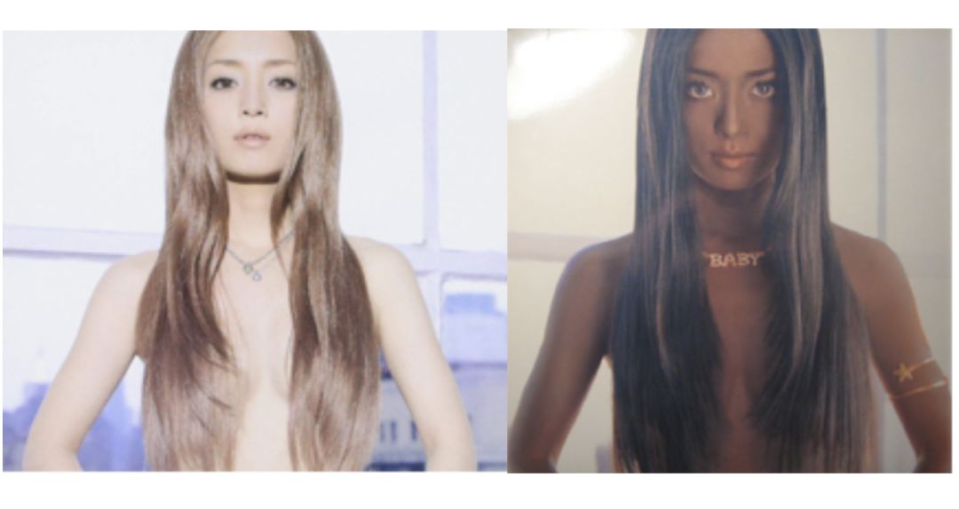 一起感受一下过去的时代,一起回到上世纪20年代的上海