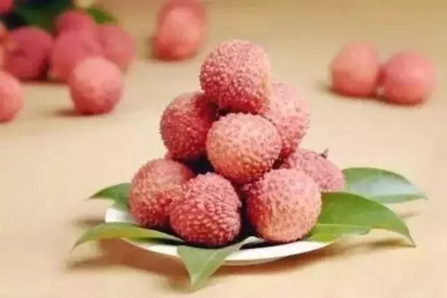 100种水果简笔画图片大全大图,儿童简笔画入门水果0-3岁