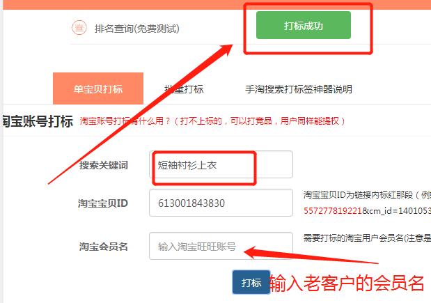 流量断崖式下滑怎么回事,抖店自然流量断崖式下跌官方解答