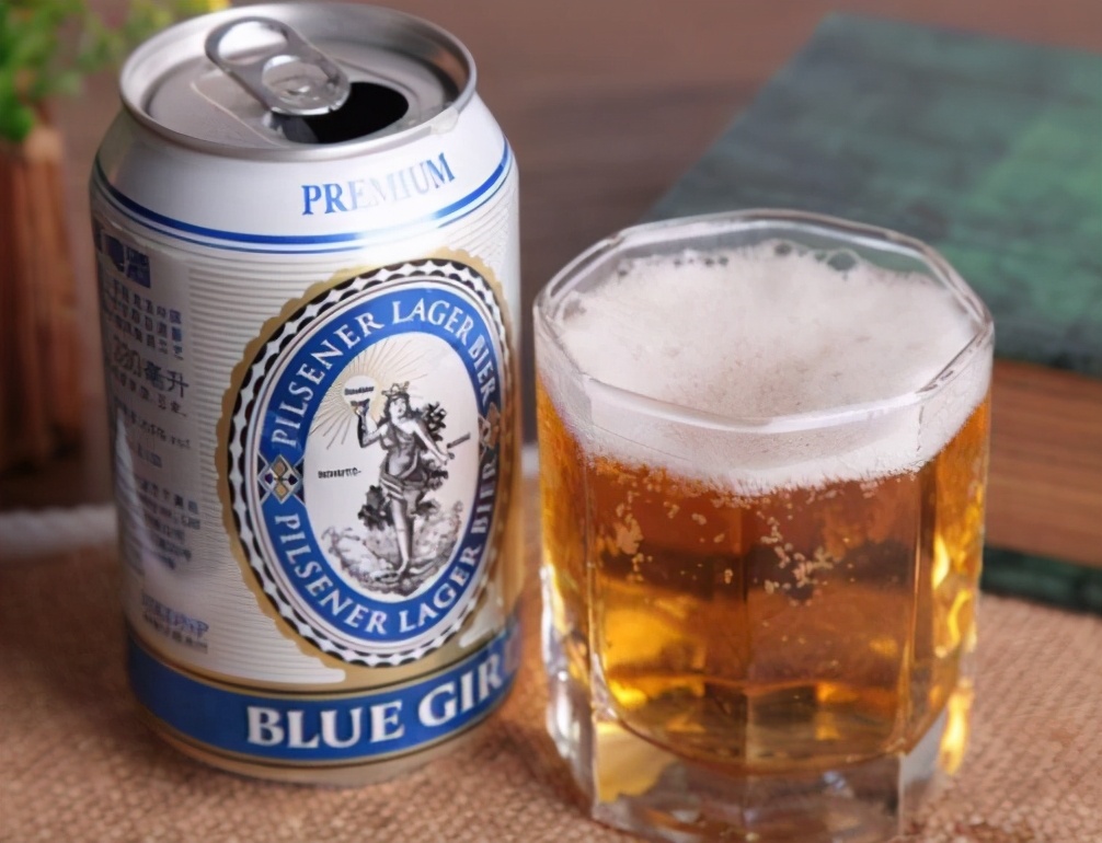 啤酒配料最好的推荐,买啤酒看哪些配方表