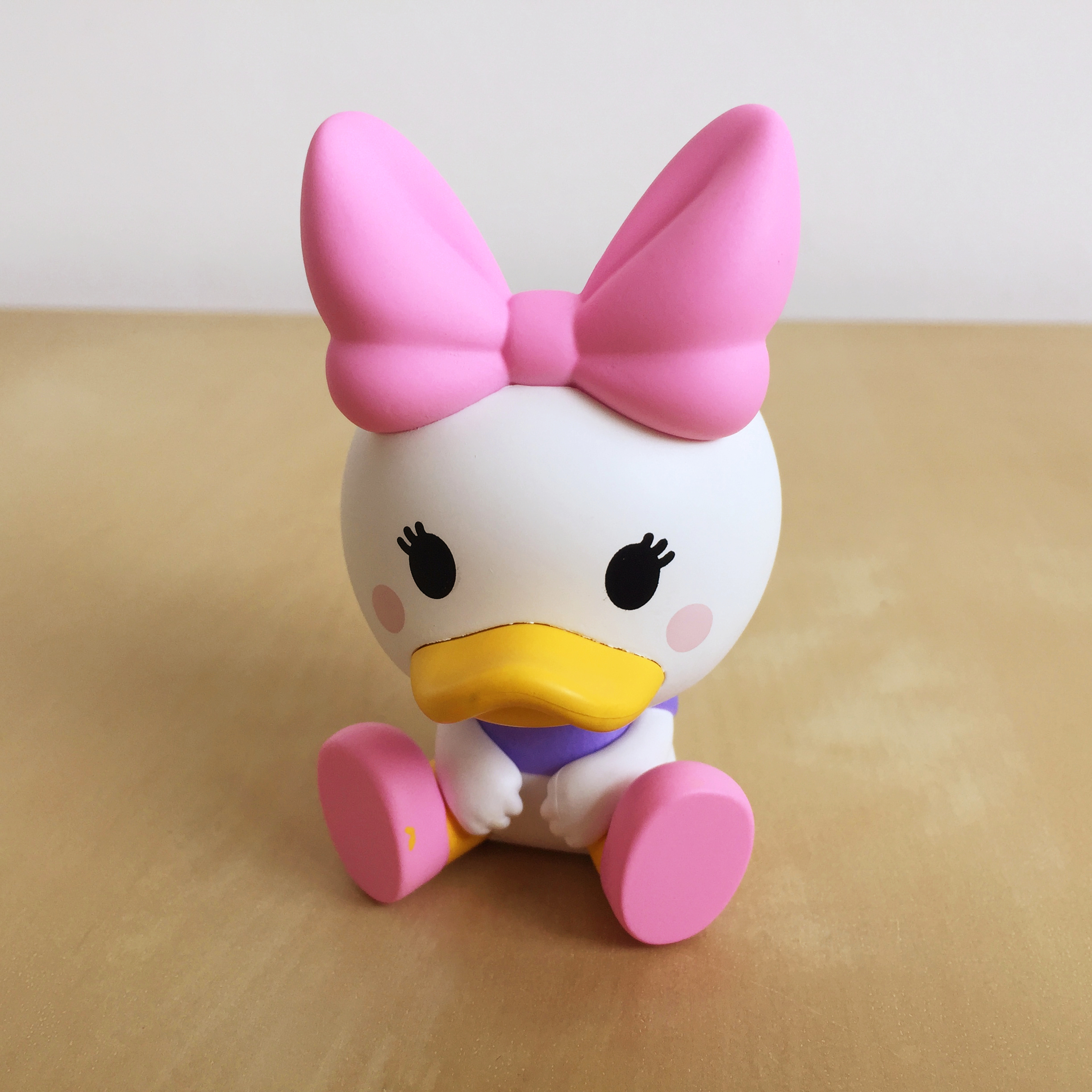 迪士尼米奇玩具,迪士尼米奇盲盒绝版玩具