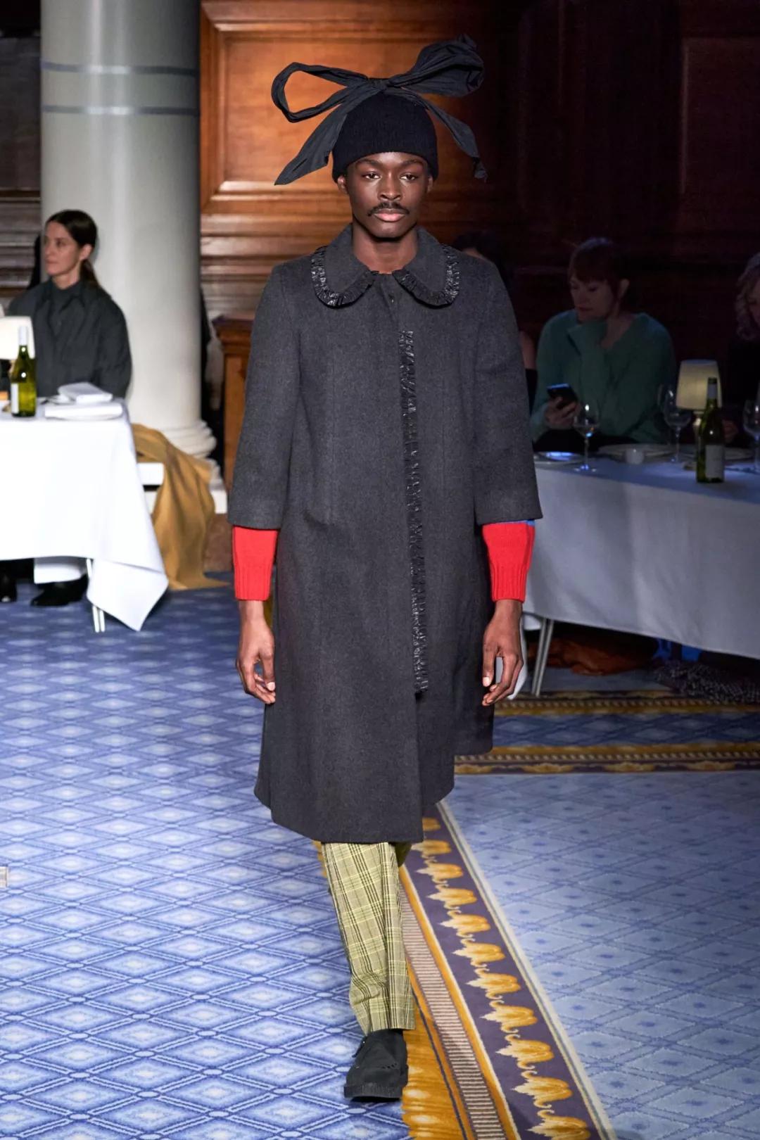 mollygoddard2019,mollygoddard品牌