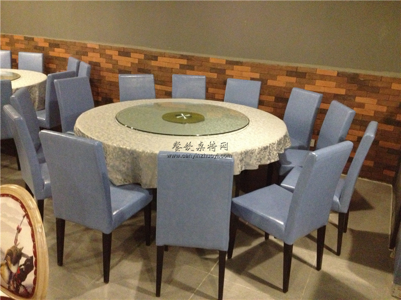 卡座沙发餐厅桌椅,餐厅沙发卡座桌椅组合尺寸