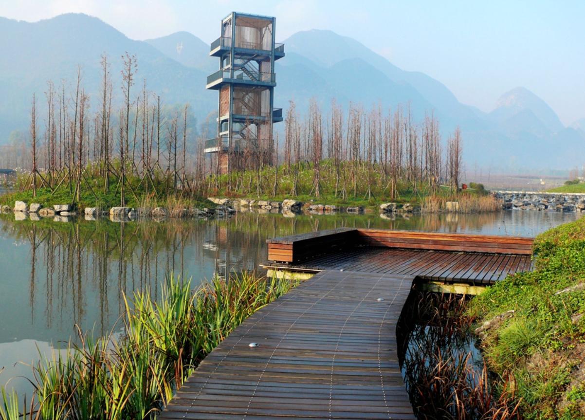 适合二本理科压线的公办学校,适合压线生报考的二本大学