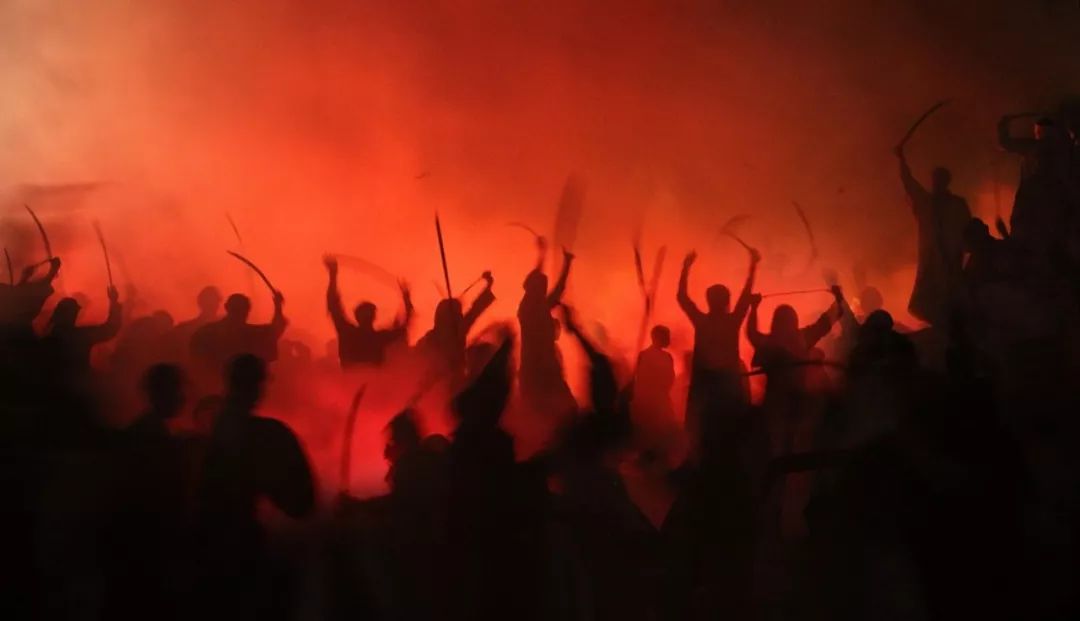 50元一个点击？流量价格暴涨7倍，现金贷行业陷流量恶战