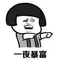 三八女王节值得购买吗,三八女王节品牌营销创意