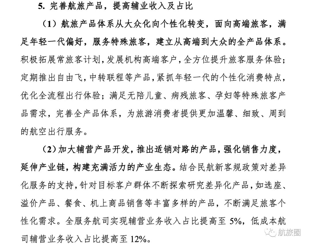 方大入股海航成本多少,方大400亿接盘海航赚了还是亏了