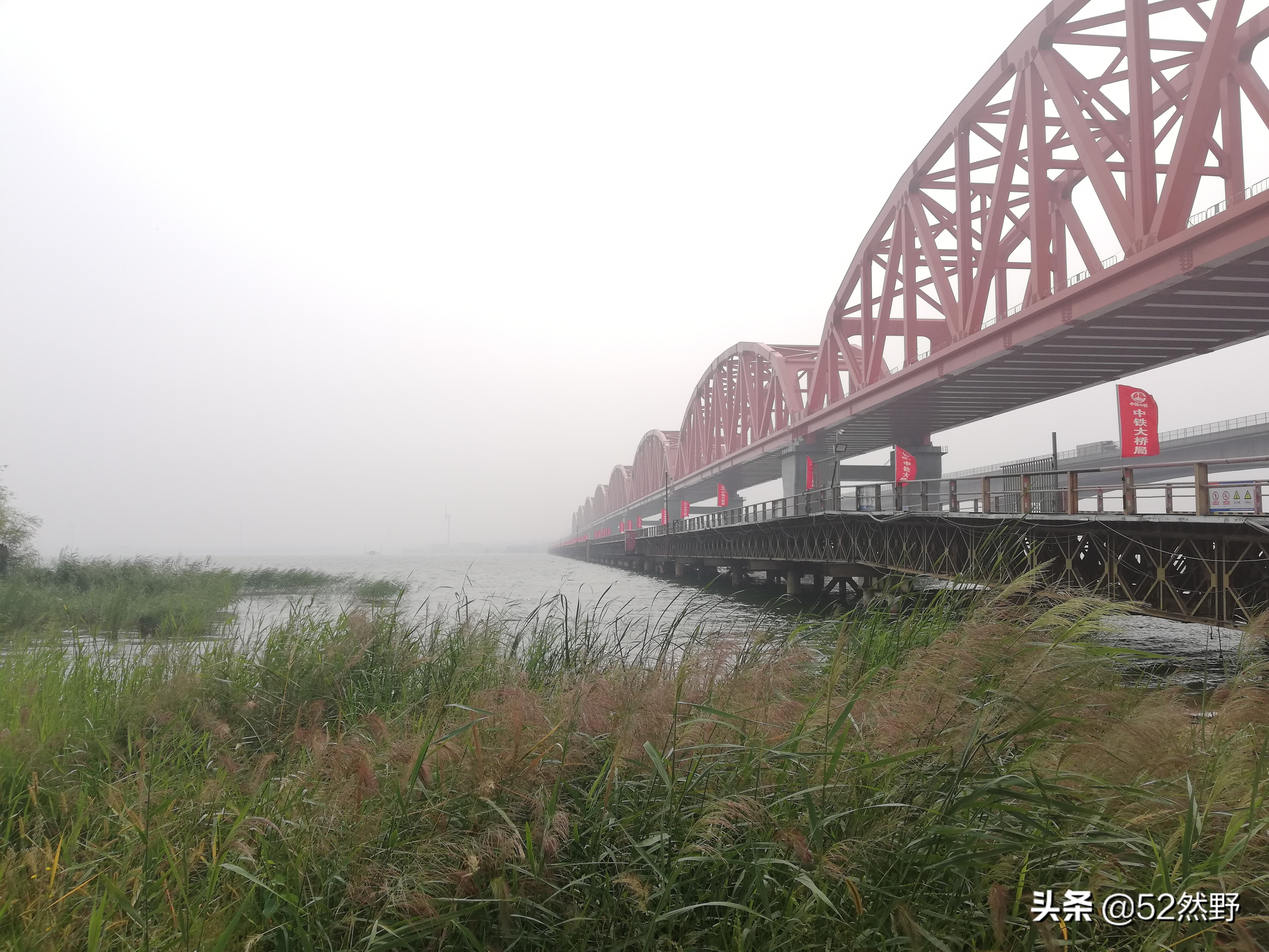 永定河北京的母亲河桑干河,桑干河与滹沱河