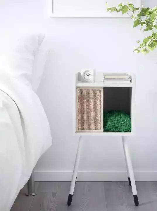 宜家快闪酒店,宜家快闪体验馆