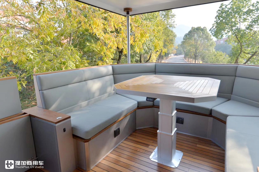 男人的大玩具越野轻卡房车,男人的大玩具越野车国产