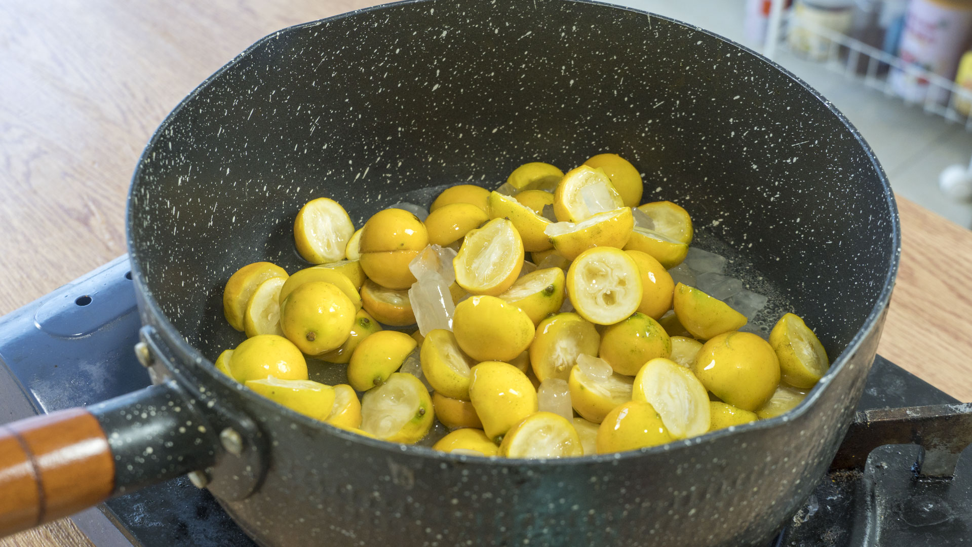 爱在七夕愿天下有情人终成眷属,爱在七夕祝有情人终成眷属