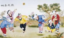 清明节在古代是什么时候,今天清明节的日子好不好