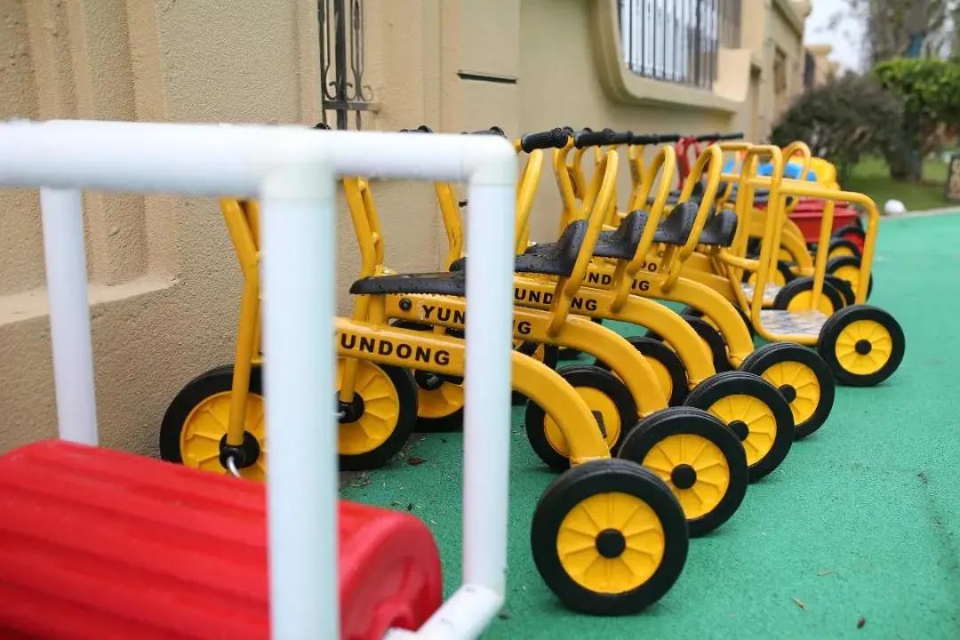 南京市高淳区教育发展前景,高淳区的教育规划