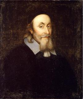 瑞典王国史,瑞典殖民美洲历史