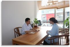 鍠滄姤鍠滆,鍠滄姤鍏徃涓婂競