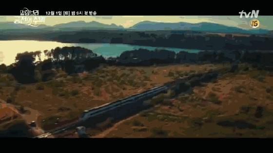 只需这一篇,就能治好你的“剧荒症”!