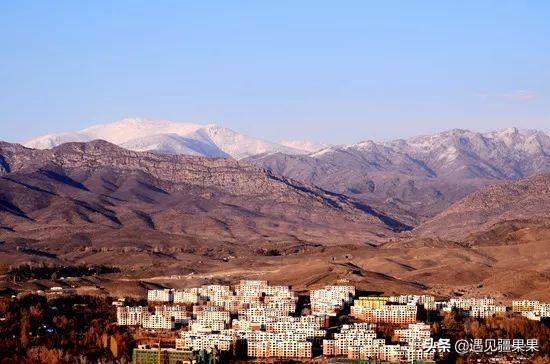 大美新疆欢迎你们,大美新疆欢迎你下一句