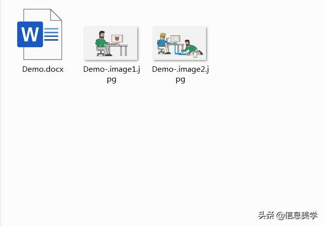 python从word提取数据生成表格,用python提取word图片文字