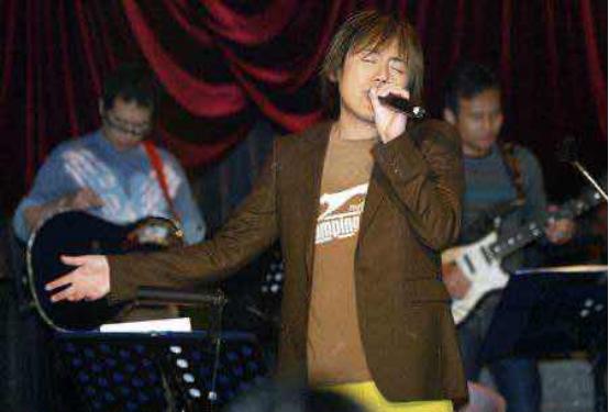 为什么说张宇是十一郎,张宇红是谁