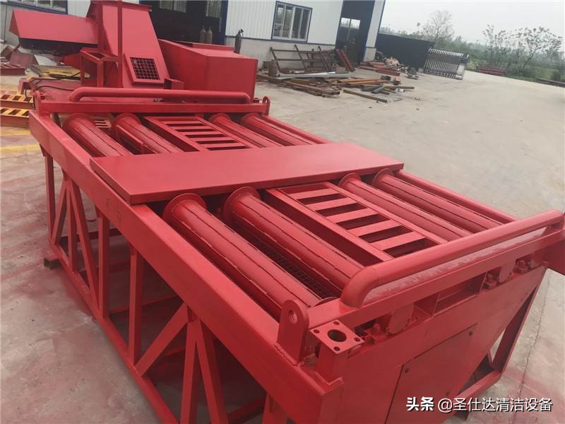 西安全自动洗车机要多少钱一台,西安工地洗车机全自动