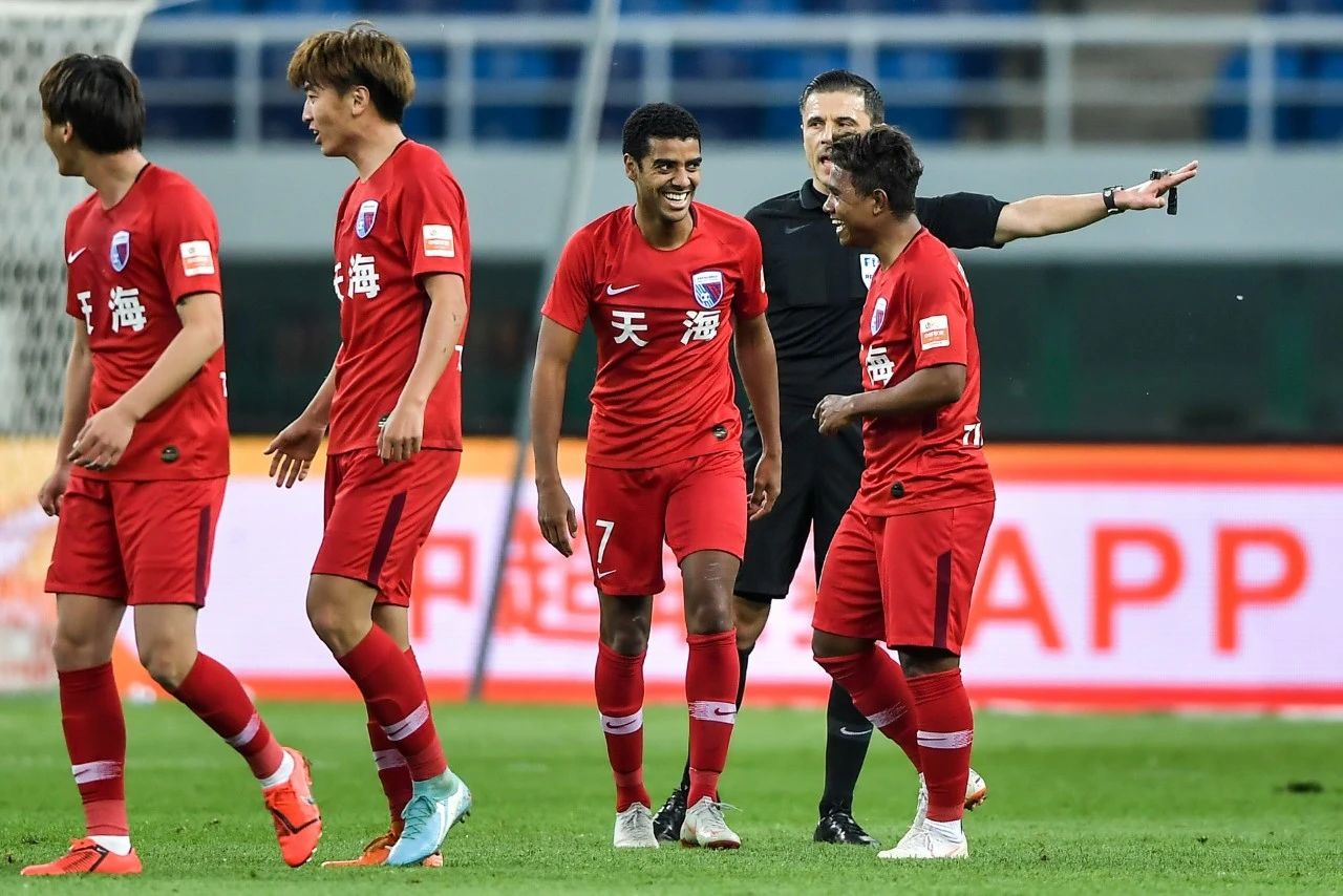 阿兰现在的状态怎么样,如今的阿兰