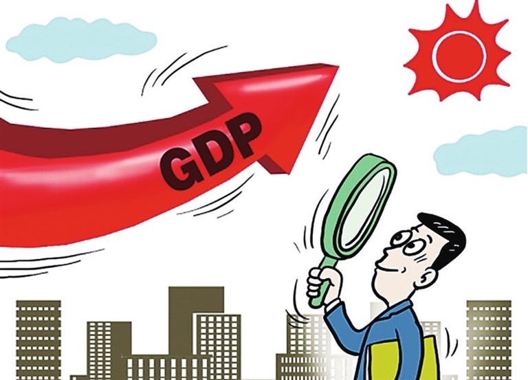 太原市的gdp在全国城市排名,太原市2022年一季度gdp