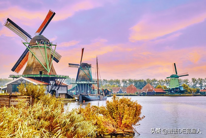 2019年新加坡护照免签国家,最新中国护照免签及落地签的国家