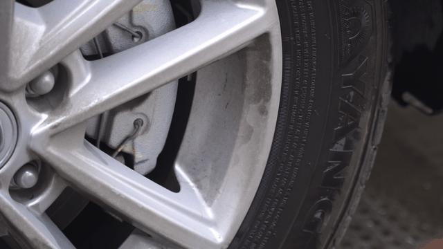 洗车机洗车省钱,四百不到的洗车机