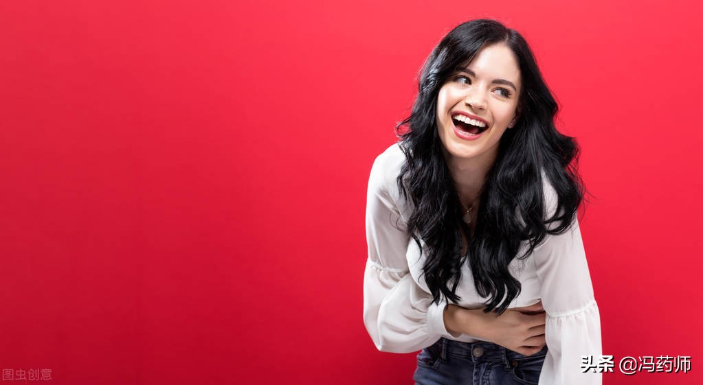 四更泄泻吃什么中成药,大便泄泻吃什么中成药