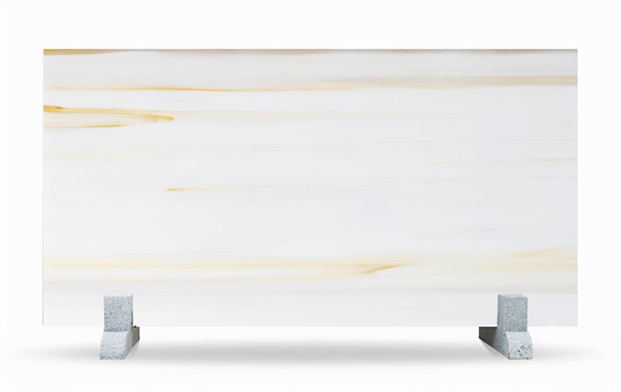 科素亚是板材还是石材,岩板是石材还是板材