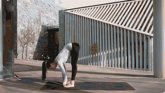 冬天太冷起不来床不想学习怎么办,冬天不适合几点锻炼