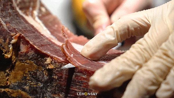 深圳海边观景酒店,深圳高层酒店窗外夜景