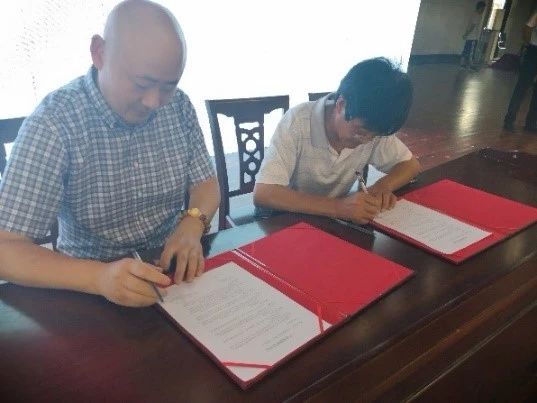 插上农业物联网的翅膀，慈溪葡萄能否扭转产业局面？