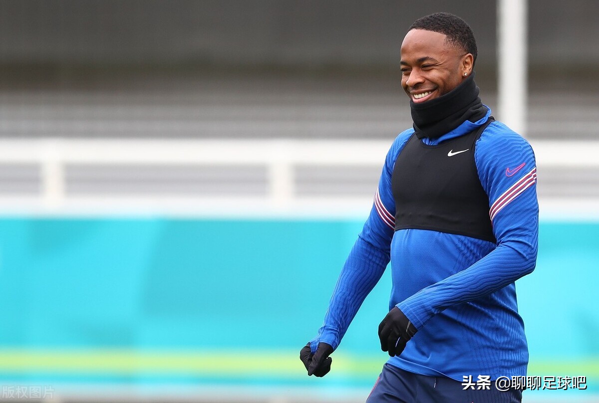 丹麦队vs威尔士队身价,丹麦vs突尼斯身价